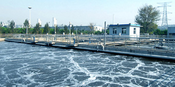 數(shù)控機(jī)床行業(yè)進(jìn)入告訴發(fā)展與震盪期